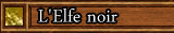 L'Elfe noir