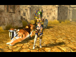 Image alatoire