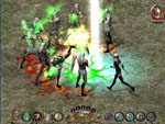 Image alatoire